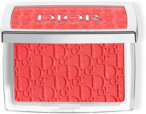 dior blush cherry|best Dior blush.